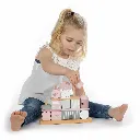 label-label-stacking-blocks-house-pink (1).webp