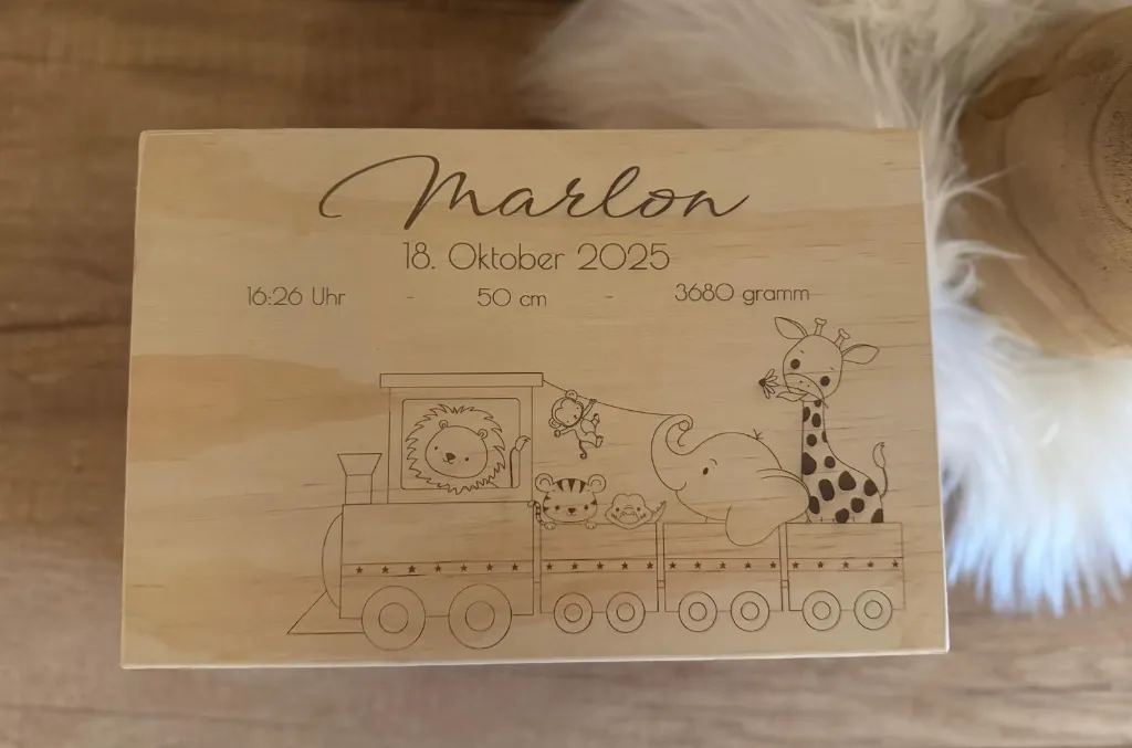 WhatsApp Image 2026-02-16 at 13.44.50.webp