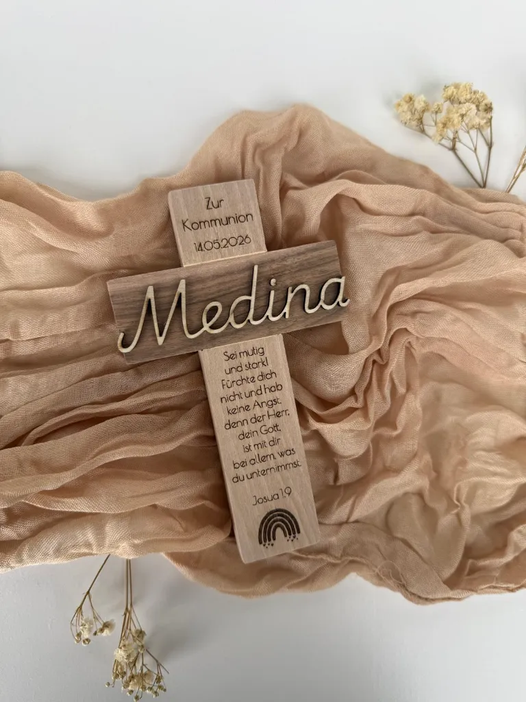 WhatsApp Image 2026-02-23 at 10.57.00.webp