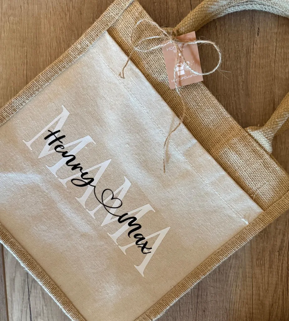 WhatsApp Image 2026-02-25 at 16.17.19.webp