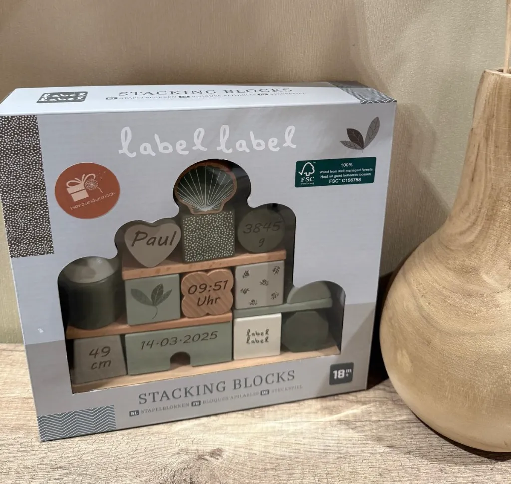 WhatsApp Image 2026-03-16 at 11.41.33.webp