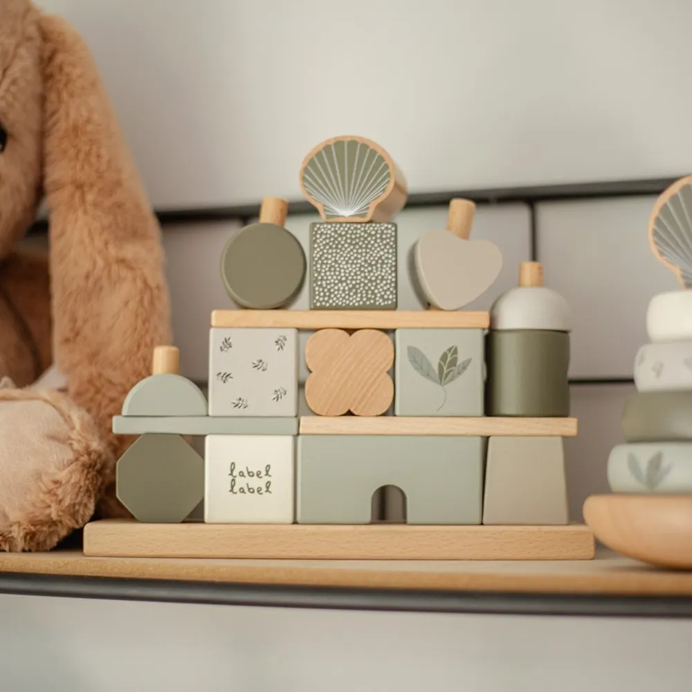 label-label-stacking-blocks-house-blue (1).webp