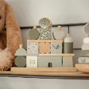 label-label-stacking-blocks-house-blue (1).webp