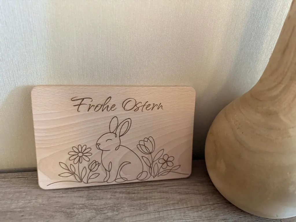 WhatsApp Image 2026-03-16 at 11.46.562.webp