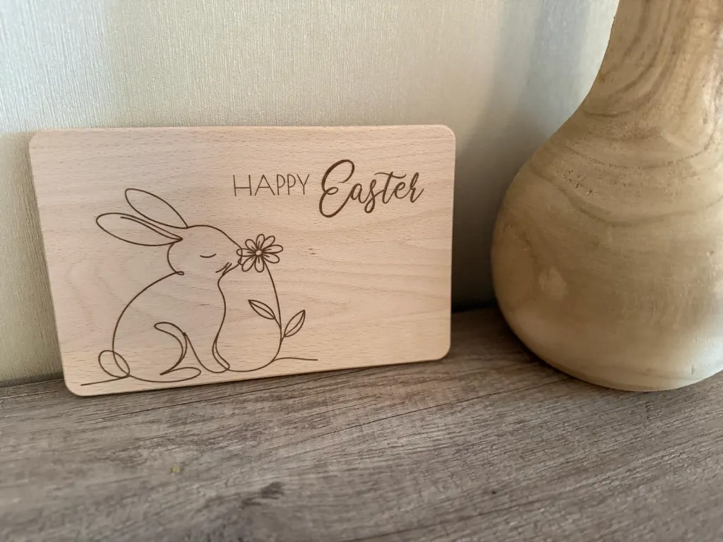 WhatsApp Image 2026-03-16 at 11.46.40.webp