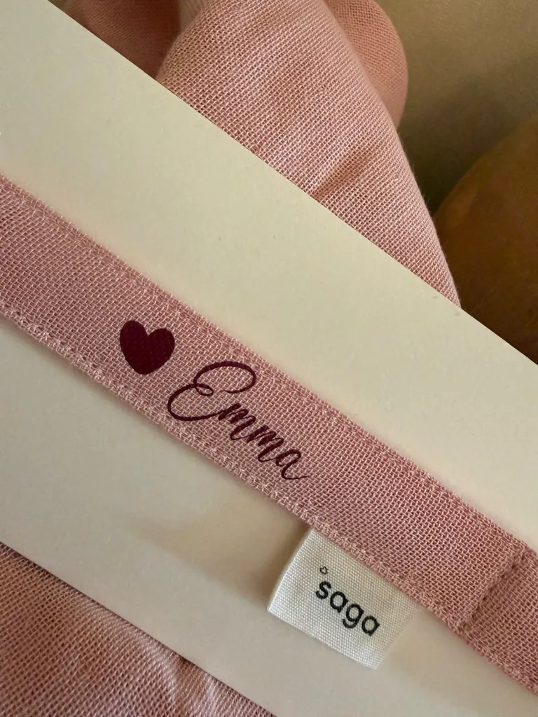 WhatsApp Image 2026-03-20 at 13.17.16.webp