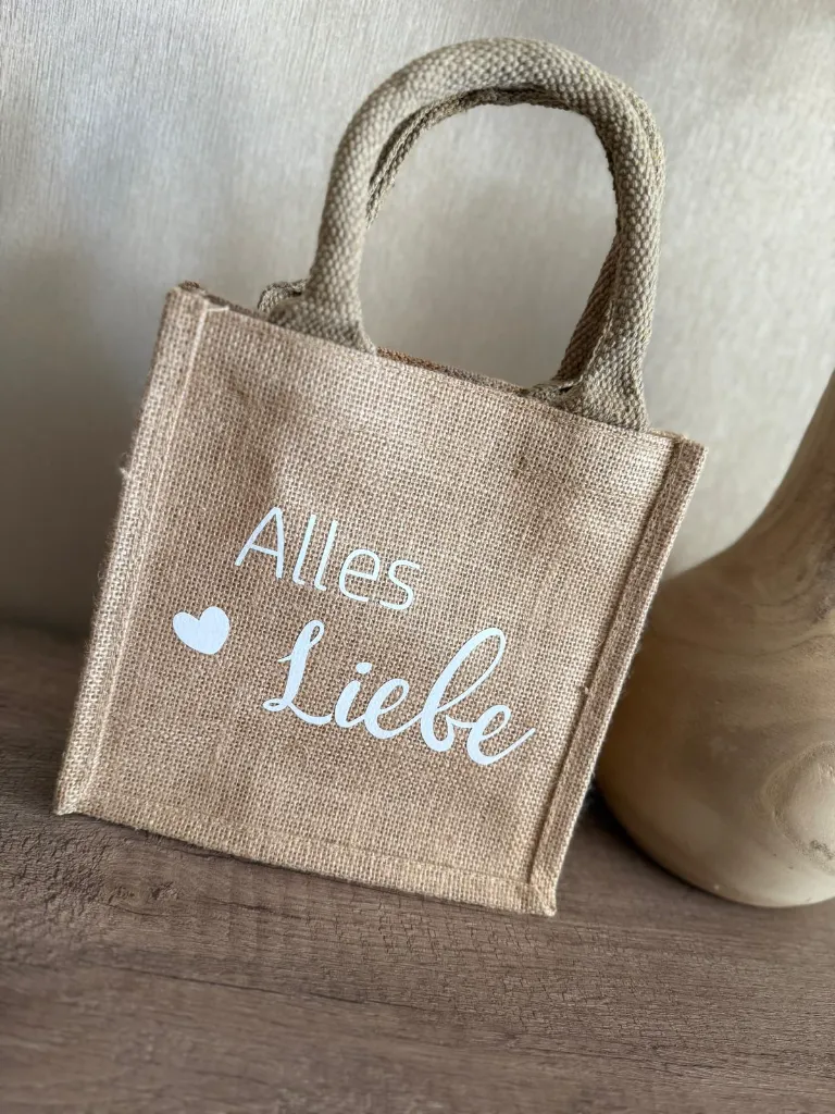 WhatsApp Image 2026-03-20 at 22.20.03ww.webp