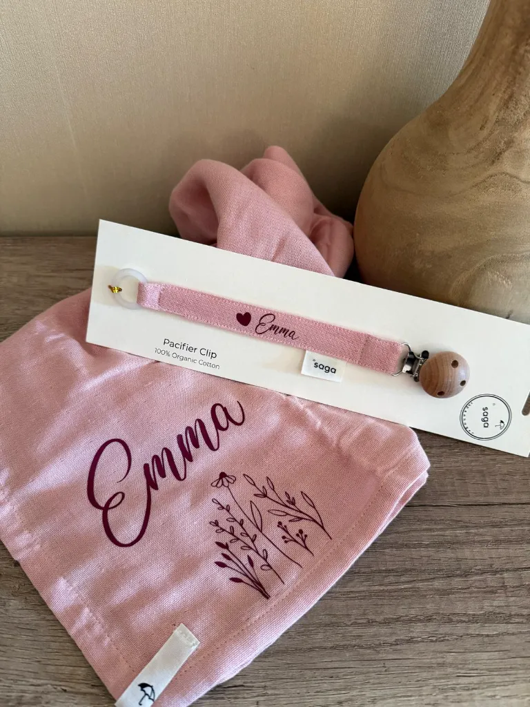 WhatsApp Image 2026-03-20 at 22.23.41.webp