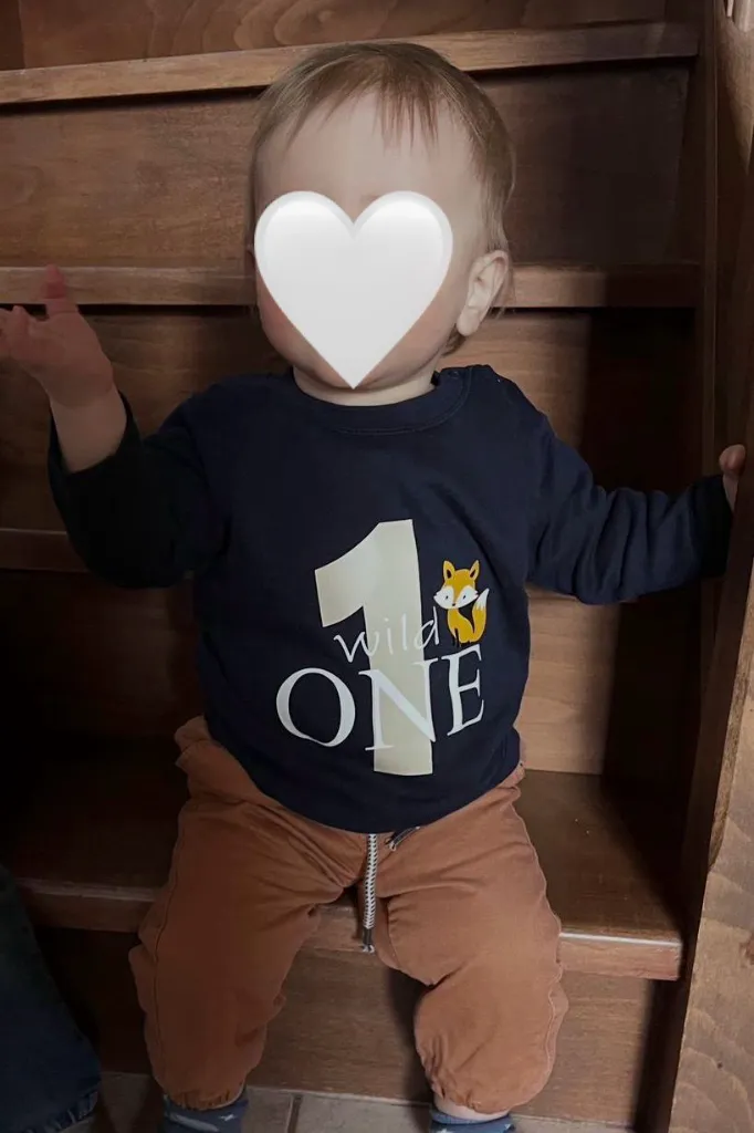 WhatsApp Image 2026-03-20 at 22.02.51.webp