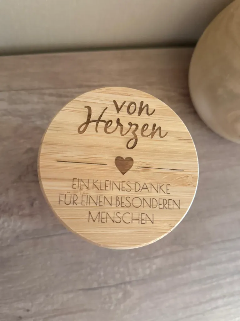 WhatsApp Image 2026-03-23 at 11.31.03.webp