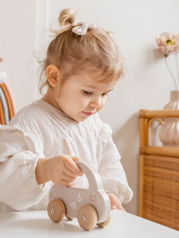 label-label-little-car-nougat (1).webp