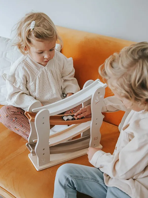 label-label-car-slider-nougat (1).webp