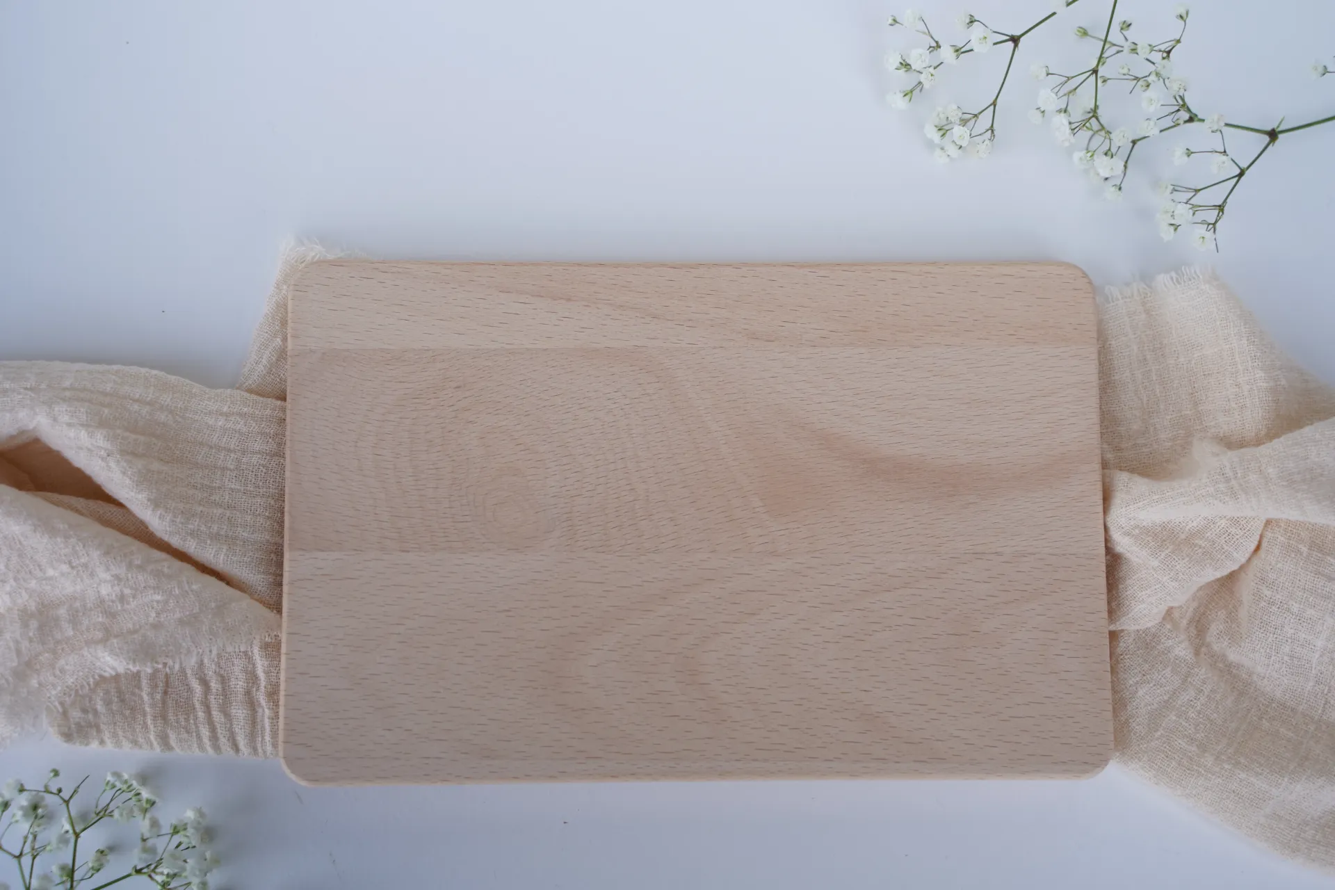 Brettchen "Wunschgravur"