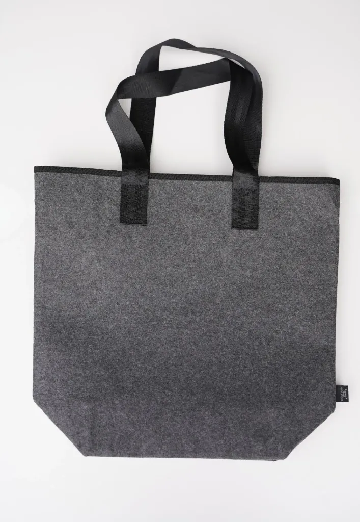 Filzshopper "individueller Plott"