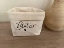 Korb - Brotzeit