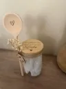 Vorratsglas Geschenkset - Hochzeit