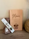 Küchengeschenkset - Mama