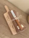 Geschenkset - Vatertag