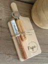 Geschenkset - Papa