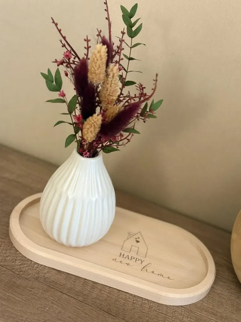 Geschenkset - Home