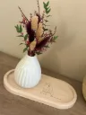 Geschenkset - Home