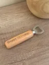 Flaschenöffner - HappyBEERday