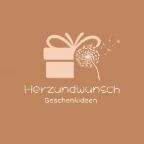 Herzundwunsch